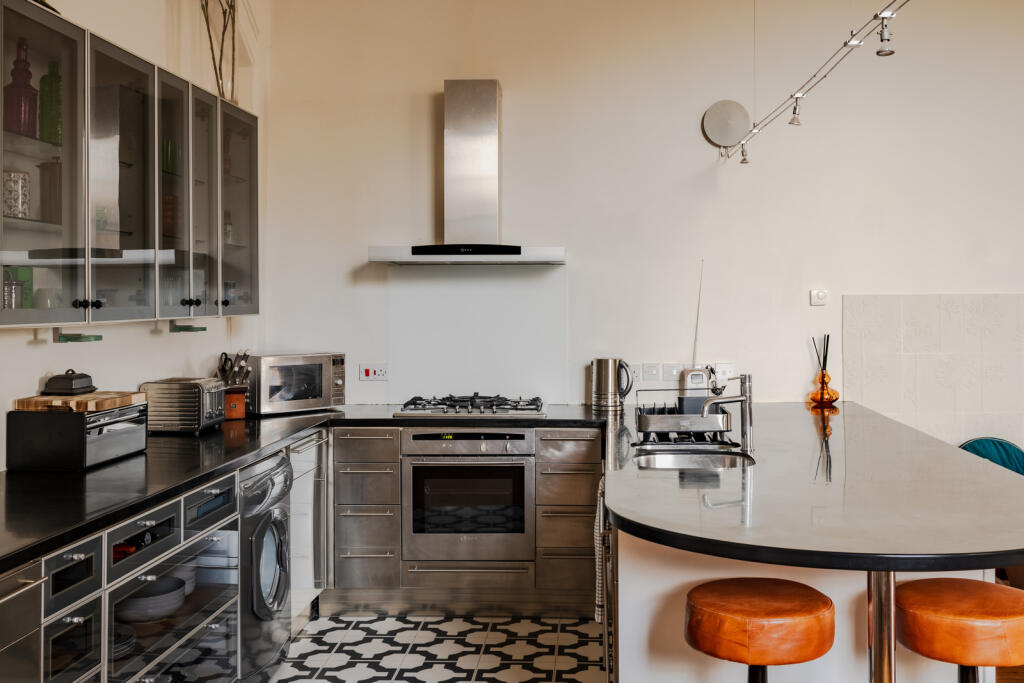 Additional image 14 of The Old School Room, Frome, Somerset