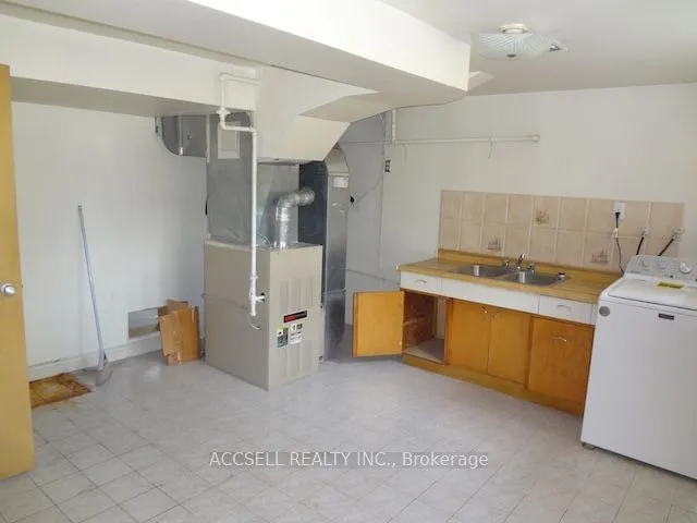 Additional image 15 of 163 Hounslow Ave