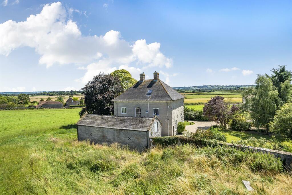 Additional image 35 of Ilchester, Yeovil