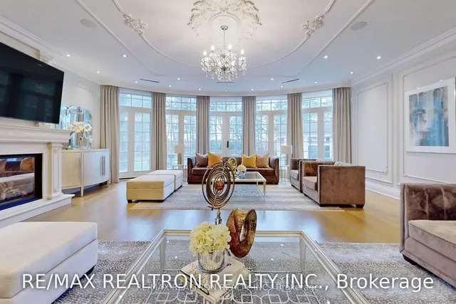 Additional image 2 of 38 Park Lane Circ