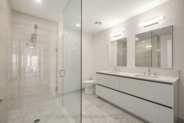 Additional image 19 of 28 Freeland St Unit 6005