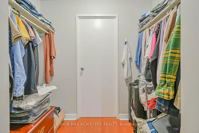 Additional image 27 of 21 Markbrook Lane Unit 403