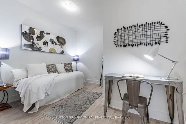 Additional image 26 of 70 Annie Craig Dr Unit TH104