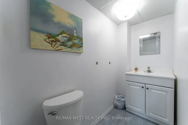 Additional image 21 of 52 Wallis Cres