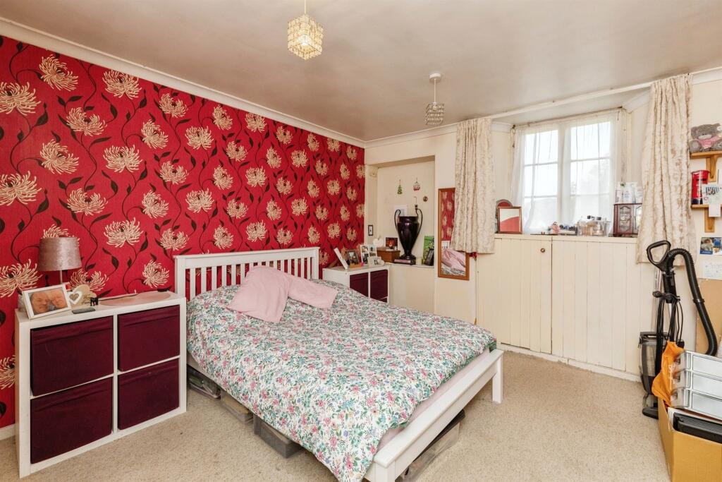 Additional image 7 of Down Lane, Bathampton, Bath