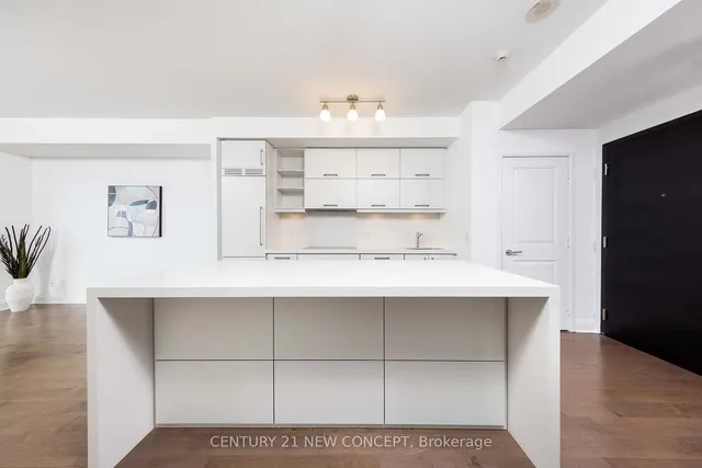 Additional image 3 of 65 St Mary St Unit 1006