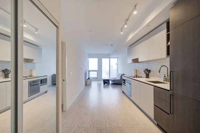 Additional image 8 of 55 Mercer St Unit 3111