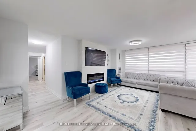 Additional image 10 of 120 Dundalk Dr Unit 909