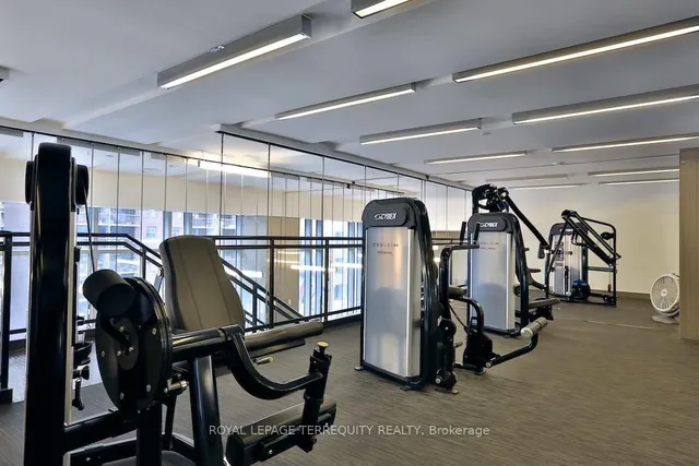 Additional image 22 of 98 Lillian St Unit 210