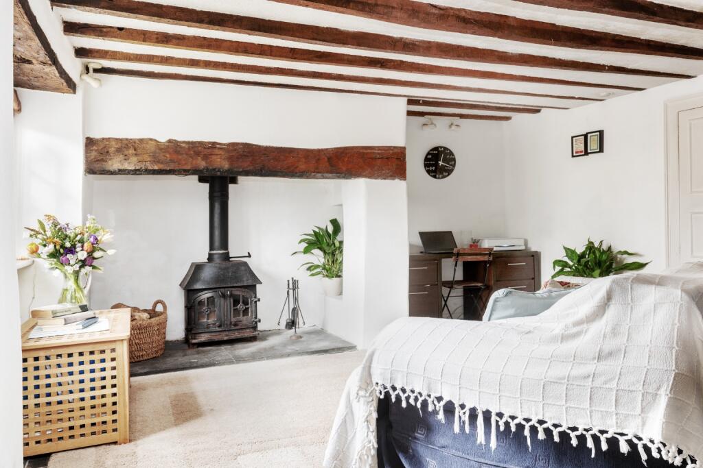 Additional image 6 of Lower Street, Chewton Mendip