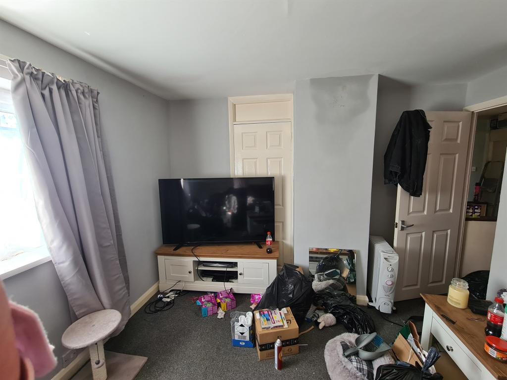 Additional image 5 of Monmouth Road, Yeovil