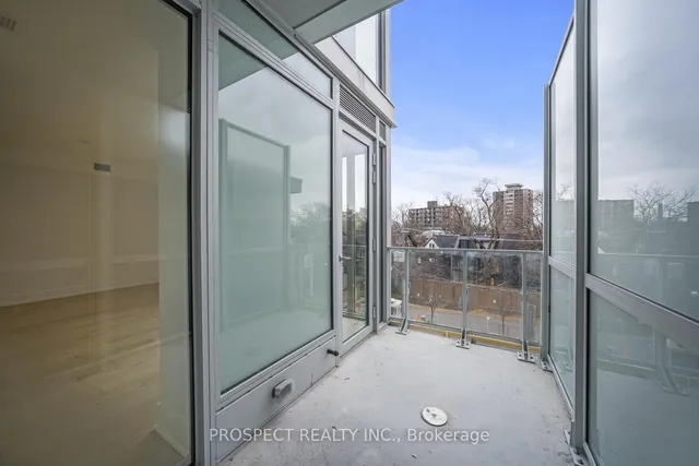 Additional image 33 of 346 Davenport Rd Unit 403