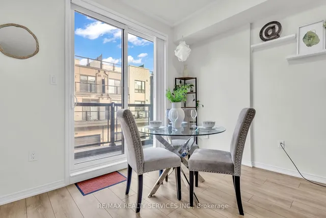 Additional image 9 of 18 Humberwood Blvd Unit 2