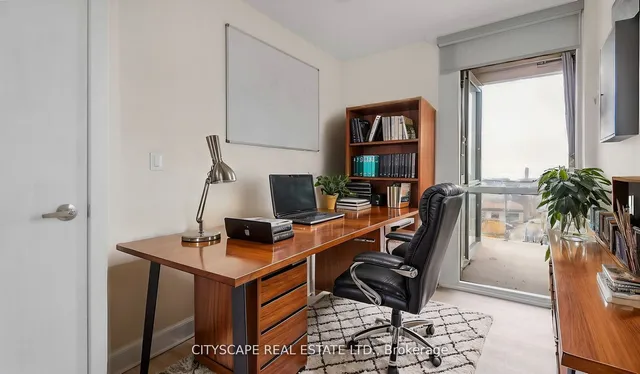 Additional image 11 of 51 Lady Bank Rd Unit 501