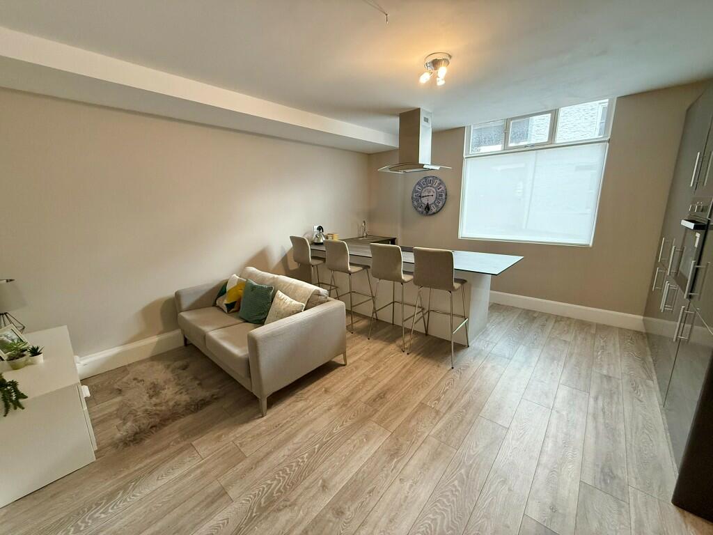 Additional image 12 of Church Street, Wincanton, Somerset, BA9