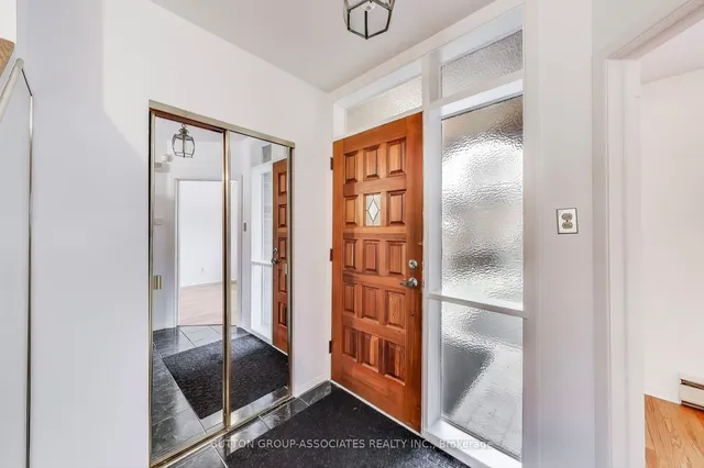 Additional image 4 of 14 London Green Crt Unit 94