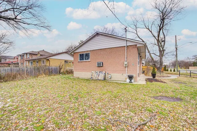 Additional image 35 of 2 Lovering Rd