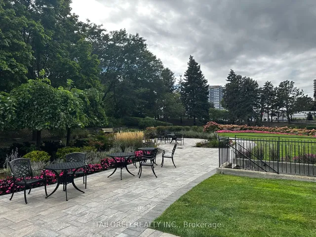 Additional image 24 of 2330 Bridletowne Circ Unit 308