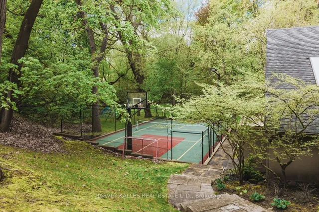 Additional image 29 of 77 Coldstream Ave