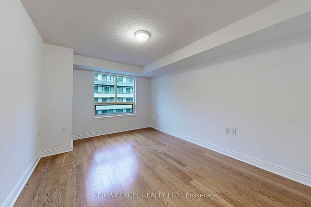 Additional image 19 of 12 Rean Dr Unit 506