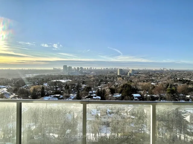 Additional image 9 of 36 Forest Manor Rd Unit 806