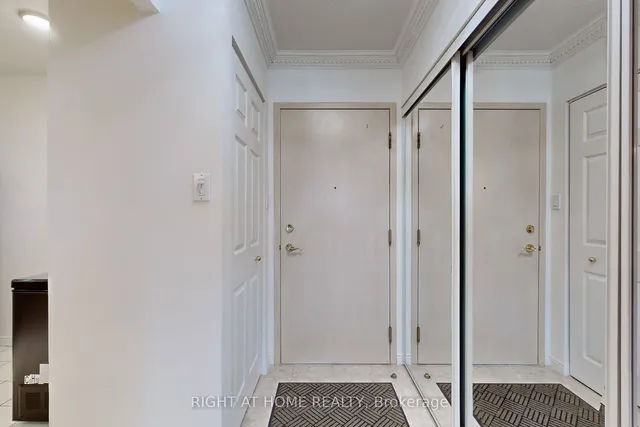 Additional image 10 of 10 Guildwood Pkwy Unit 1131