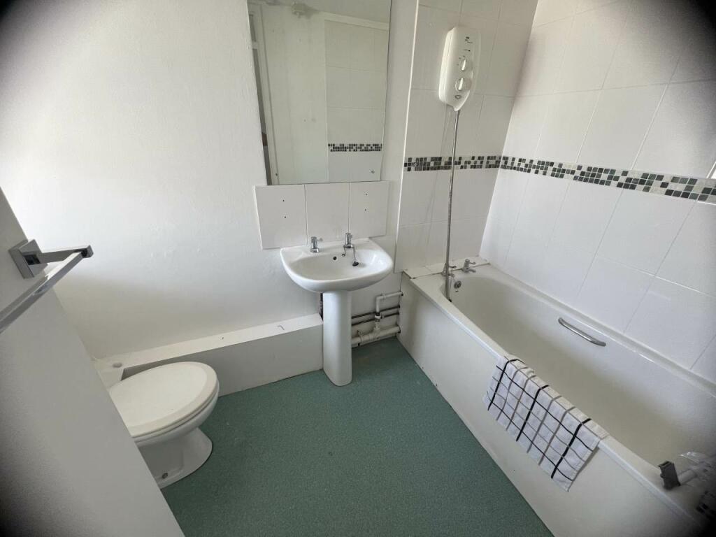 Additional image 5 of St Peters Terrace, Shepton Mallet,