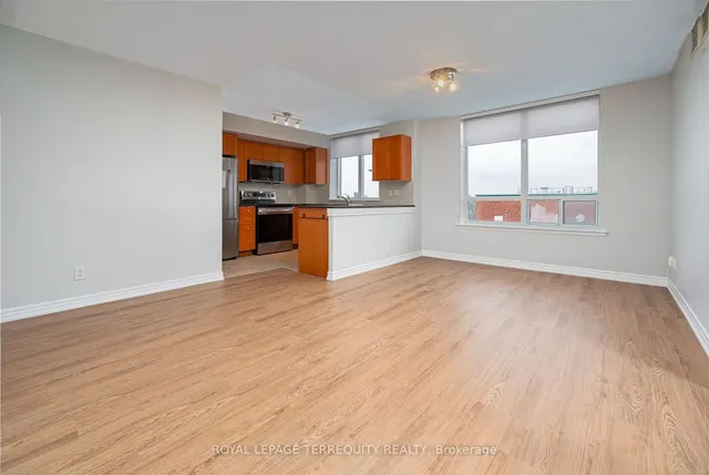 Additional image 8 of 1369 Bloor St Unit 1214