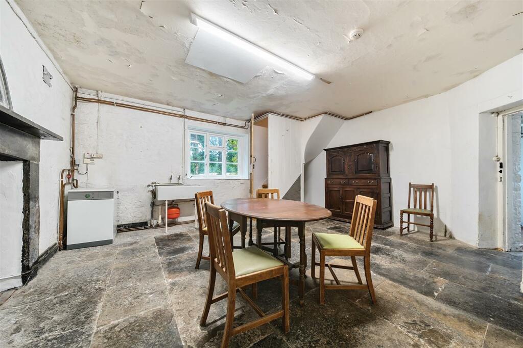 Additional image 7 of Manor Road, Mere