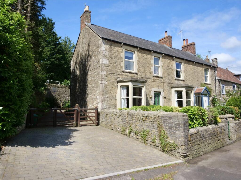 Additional image 44 of Lower Keyford, Frome, Somerset, BA11