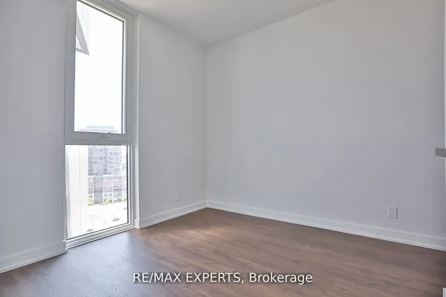 Additional image 14 of 30 Tretti Way Unit 1215