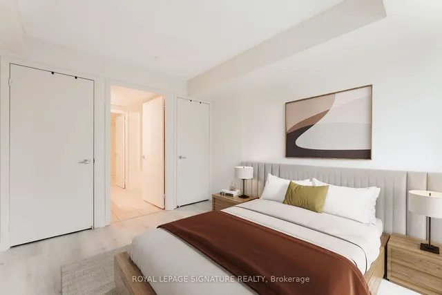 Additional image 7 of 525 Wilson Ave Unit 508