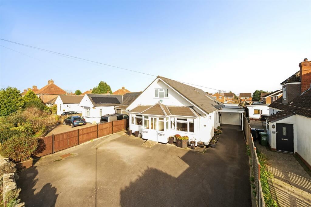 Additional image 15 of Marsh Lane, Yeovil