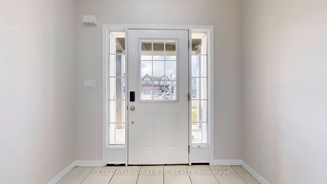 Additional image 15 of 585 Blair Creek Dr