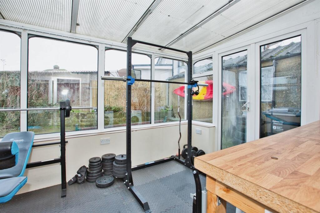 Additional image 9 of Ilchester Road, Yeovil