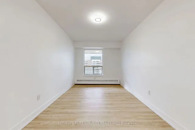 Additional image 26 of 9 Four Winds Dr Unit 913