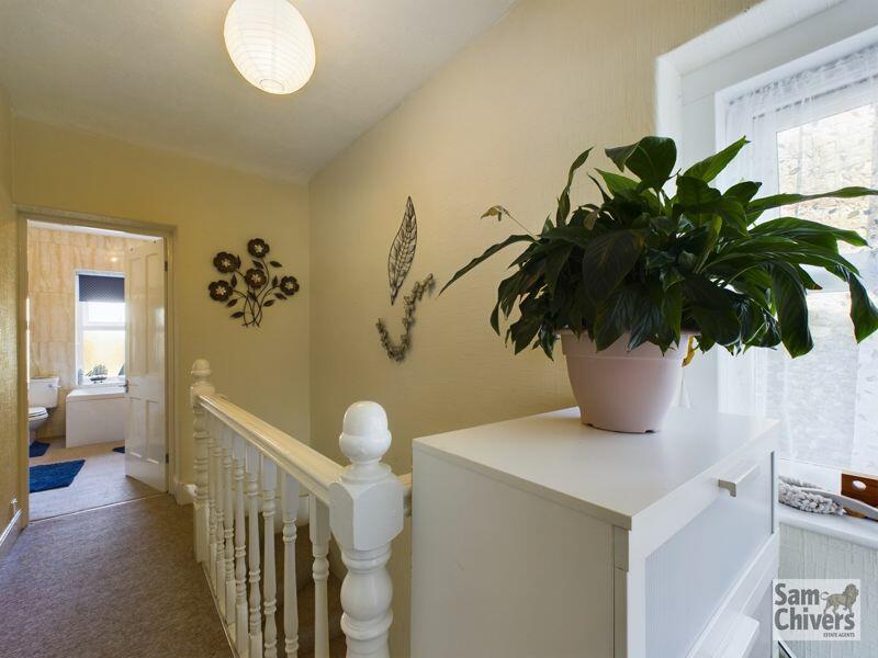 Additional image 12 of Woodborough Road, Radstock