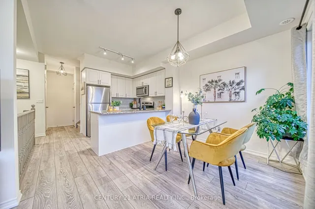 Additional image 7 of 8825 Sheppard Ave Unit 305
