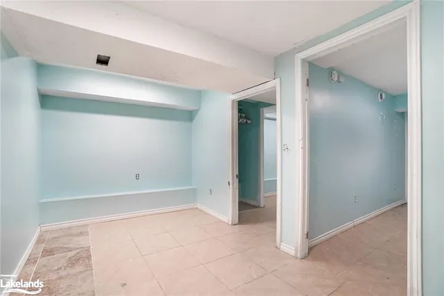 Additional image 40 of 214 Gerrard St