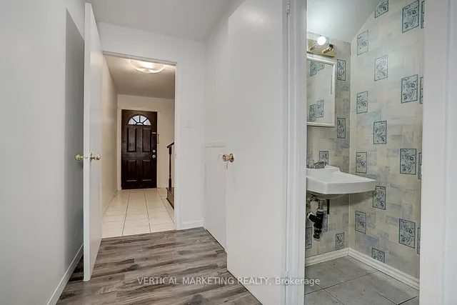 Additional image 3 of 18 Virgo Star Way Unit 18VIRGO