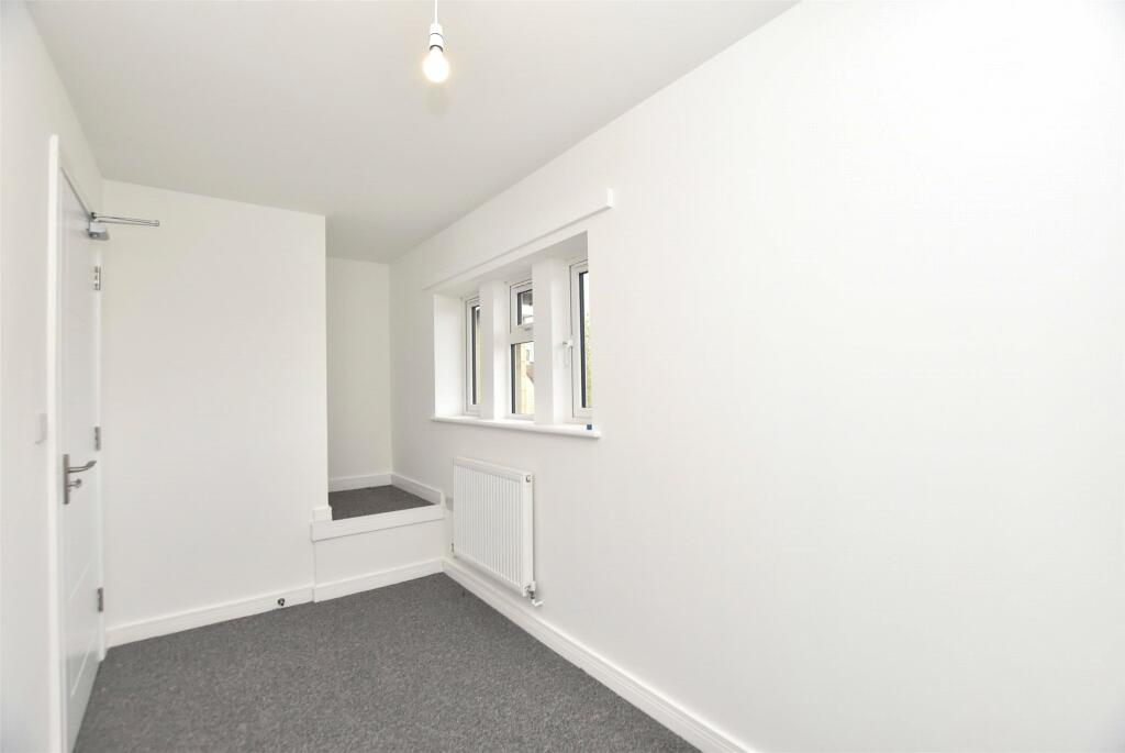 Additional image 9 of Sedgemoor Road, Bath, Somerset, BA2