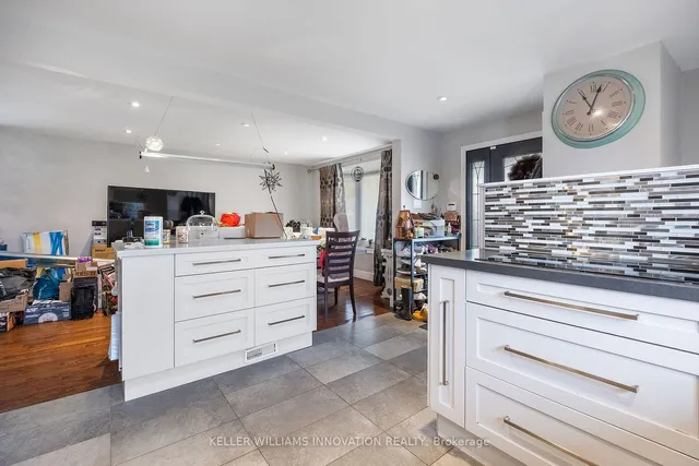 Additional image 15 of 15 Rosewood Ave