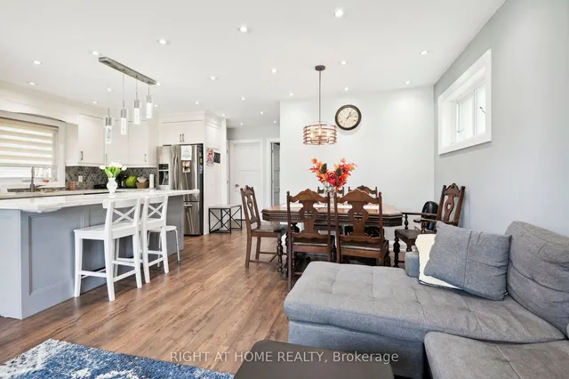 Additional image 9 of 74 Westhead Rd