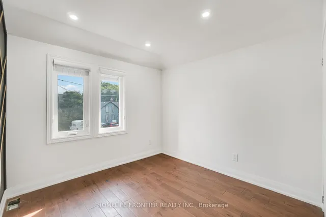 Additional image 4 of 126 Walter St