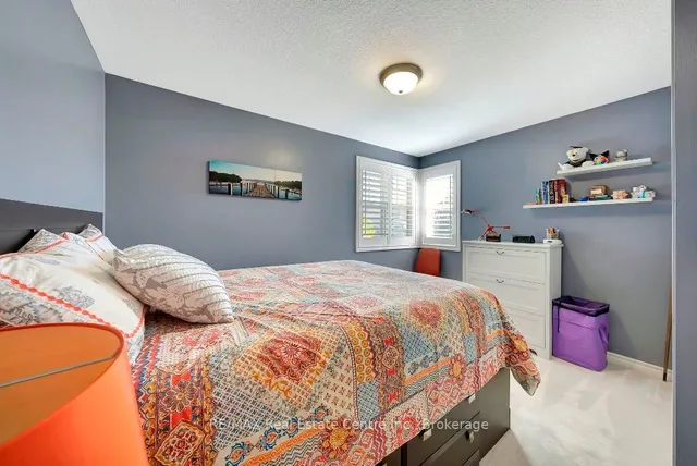 Additional image 13 of 16 Woodsmere Dr