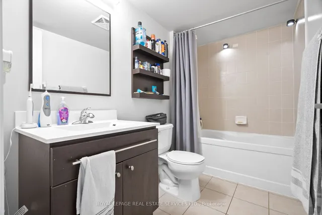 Additional image 24 of 100 Western Battery Rd Unit LPH10