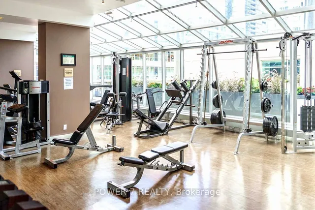 Additional image 13 of 36 Blue Jays Way Unit 618