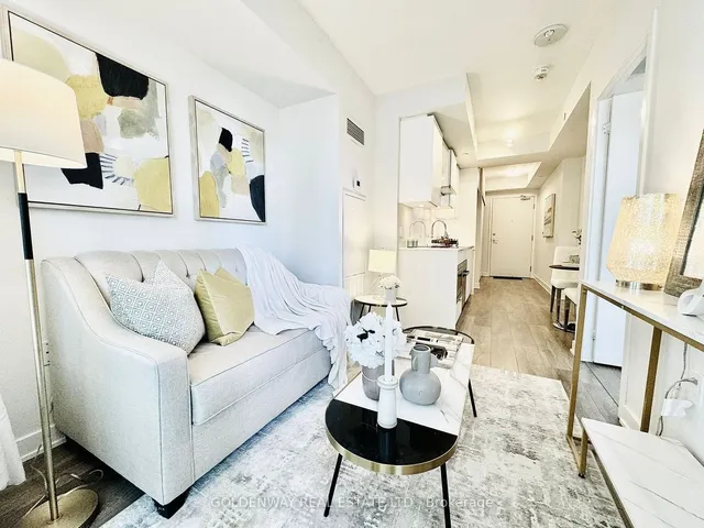 Additional image 10 of 195 Redpath Ave Unit 2115