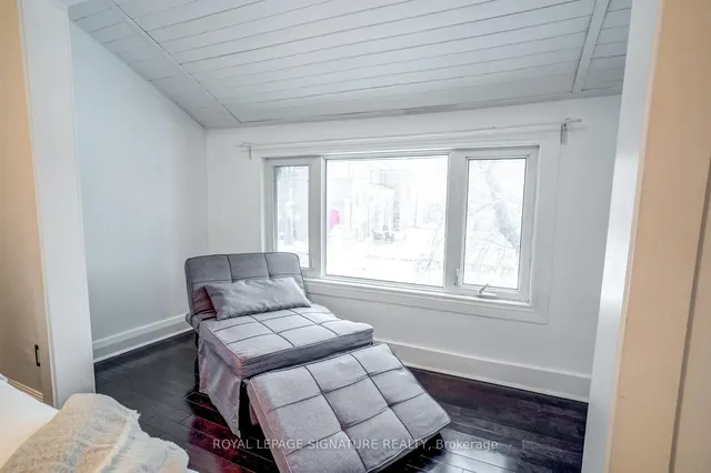 Additional image 19 of 1101 Woodbine Ave