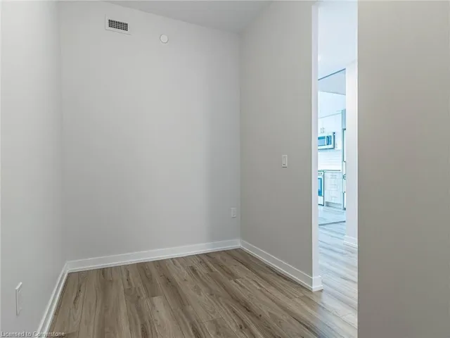 Additional image 12 of 1195 The Queensway Ave Unit 703